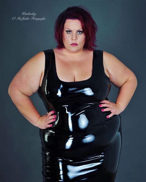 bbw bdsm|bbw